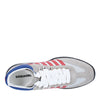 Dsquared2 Sneakers Multicolour da bambino
