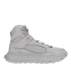 Dior Sneakers Grigio da bambino