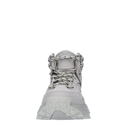 Dior Sneakers Grigio da bambino