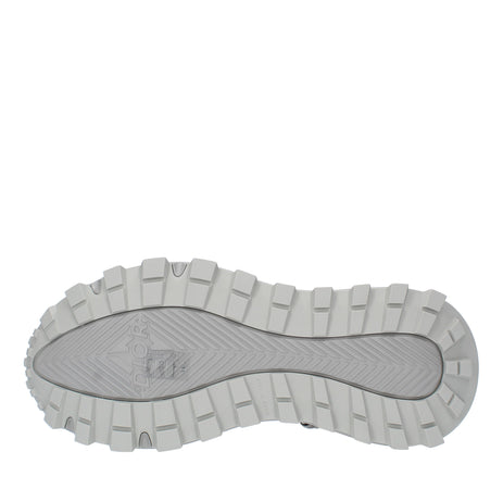 Dior Sneakers Grigio da bambino