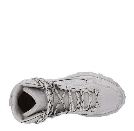 Dior Sneakers Grigio da bambino