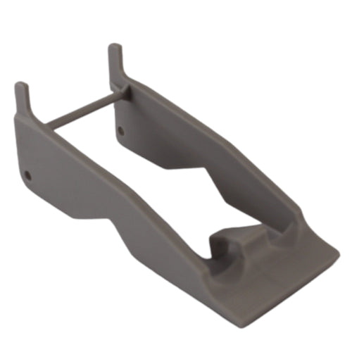 Ponticello di ritenuta in plastica ABB