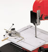 SEGATRICE A NASTRO ' 780 XL '  PER TAGLIO FERRO CON LAMA 1335 X 13 X 0,65 MM FEMI