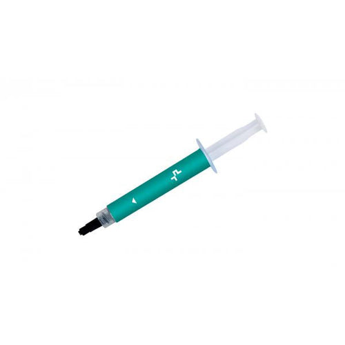Z5 Heat Sink Compound Thermal