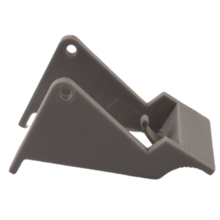 Ponticello di ritenuta per serie CR-P e CR-M ABB