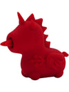 Unicorno Rosso Blaze Diablo