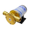 Pompa Sentina 24V Ep45 - Lt.2800/Ora