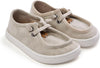 Scarpe bambino wallabee dal 26 al 32 Gioseppo
