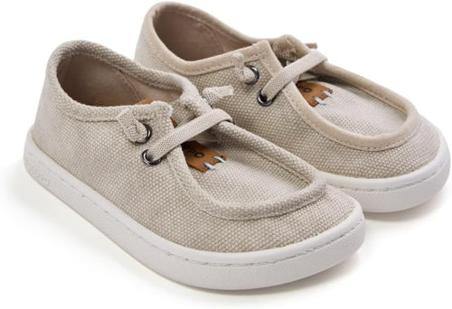 Scarpe bambino wallabee dal 26 al 32 Gioseppo