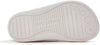Scarpe bambino wallabee dal 26 al 32 Gioseppo