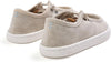 Scarpe bambino wallabee dal 26 al 32 Gioseppo
