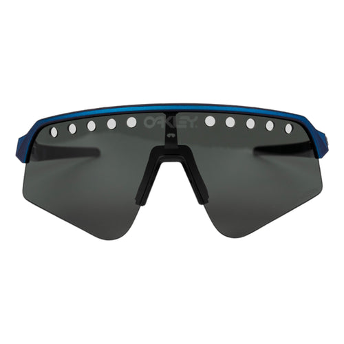 OAKLEY Sutro Lite occhiali da sole da uomo