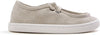 Scarpe bambino wallabee dal 26 al 32 Gioseppo