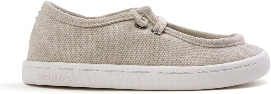 Scarpe bambino wallabee dal 26 al 32 Gioseppo