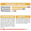 Royal Canin Bulldog Francese Puppy Croccantini per Cani Cuccioli