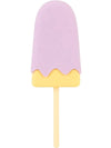 VibroCremino 2 in 1 Lilla
