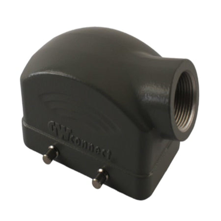 Custodia volante maschile 10P (4 SIDE16) Aleyay