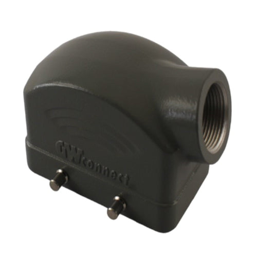 Custodia volante maschile 10P (4 SIDE16) Aleyay