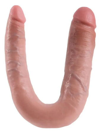 King Cock - Double Trouble