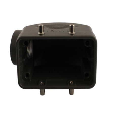 Custodia volante maschile 10P (4 SIDE16) Aleyay