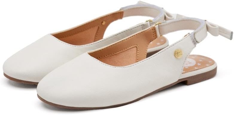 Ballerine bambina dal 32 al 39 chanel Gioseppo