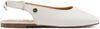Ballerine bambina dal 32 al 39 chanel Gioseppo