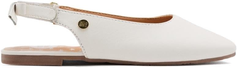 Ballerine bambina dal 32 al 39 chanel Gioseppo