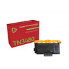 TONER COMPATIBILE - TN3480 Nero per DCP-L5500 Capacità 8000 Pagine