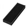 Box Esterno SSD USB3.2 Gen 2x1 USB-C PCIe NVMe