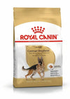 Royal Canin Pastore Tedesco Adult Croccantini per Cani Adulti