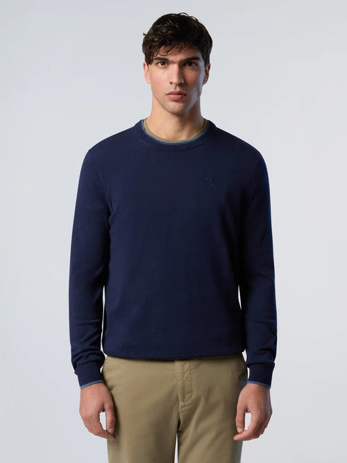 North Sails Maglia uomo