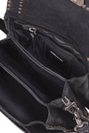 CAMPOMAGGI Campomaggi - Borsa piccola - 471084 - Nero da donna