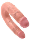 King Cock - Double Trouble