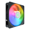Ventola per case SickleFlow 120 ARGB 3 in 1