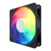 Ventola per case SickleFlow 120 ARGB 3 in 1