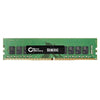 CoreParts MMLE081-8GB memoria 1 x 8 GB DDR4 2666 MHz (8GB Module 2666Mhz DDR4 PC4 - 21300 UDIMM for Lenovo - 2666MHz DDR4 PC4 21300 UDIMMalso compatible with Lenovo V50S and V530S, - Warranty: 120M)