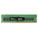 CoreParts MMLE081-8GB memoria 1 x 8 GB DDR4 2666 MHz (8GB Module 2666Mhz DDR4 PC4 - 21300 UDIMM for Lenovo - 2666MHz DDR4 PC4 21300 UDIMMalso compatible with Lenovo V50S and V530S, - Warranty: 120M)