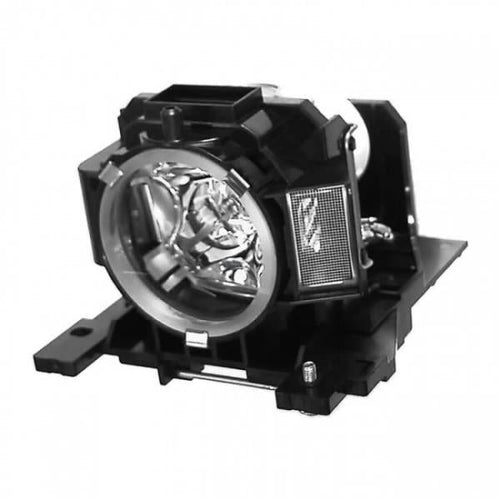 LampTek DT00893 lampada per proiettore 220 W (Lamp for HITACHI CP-A200 Projector Lamp/HITACHI CP-A52 Projector Lamp/HITACHI ED-A111 Projector Lamp/HITACHI ED-A101 Projector Lamp/HITACHI CP-A200 Origi