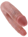 King Cock - Double Trouble