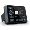 Hmr 20 stereo 50w x 4
