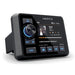 Hmr 50 stereo 50w x 4