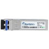 BlueOptics J9151E-BO modulo del ricetrasmettitore di rete Fibra ottica 10000 Mbit/s SFP+ 1310 nm (HPE kompatibel SFP+ LC 10GBASE-LR S-Mo)