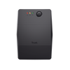 Gruppo di Continuità UPS Paxxon 800 VA / 480 W 2 Prese Schuko