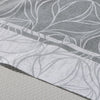 Lenzuola Fantasia Peony ! Caleffi in cotone – Eleganza e Sofisticatezza
