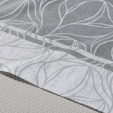 Lenzuola Fantasia Peony ! Caleffi in cotone – Eleganza e Sofisticatezza