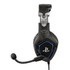 TRUST CUFFIE GXT 488 FORZE PS4 NERO