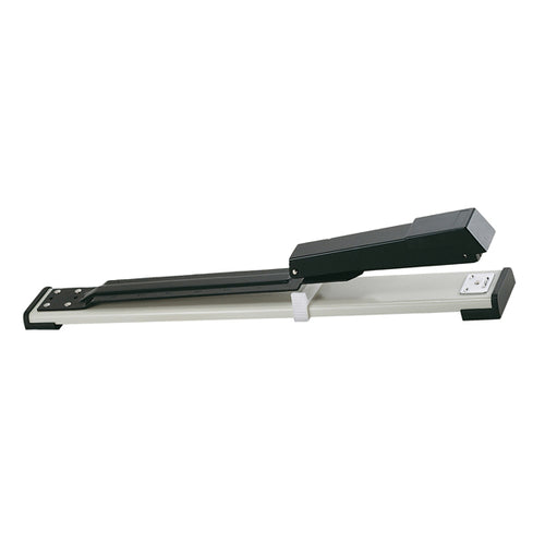 Cucitrice Braccio Lungo Titanium