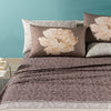 Lenzuola Fantasia Peony ! Caleffi in cotone – Eleganza e Sofisticatezza