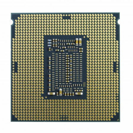 Intel Core i5 10400F - 2,9 GHz - 6 core - 12 thread