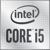 Intel Core i5 10400F - 2,9 GHz - 6 core - 12 thread